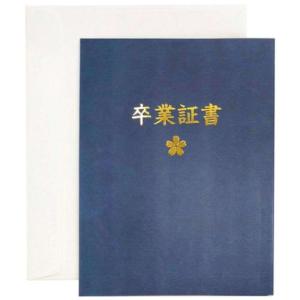色紙 寄せ書きカード 寄せ書き 卒業証書 サンリオ 多目的 卒業 転職 退職