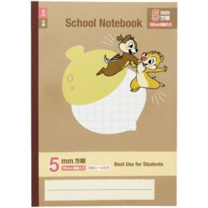 カミオジャパン ファイル ポケット付き ハードカバー 6P クリア