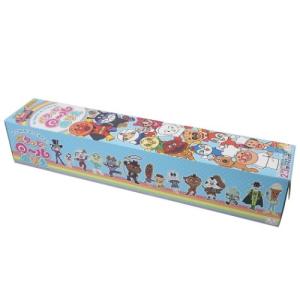 缶バッジ ブラインドふわふわ缶バッジ 全10種類 ライオンキング