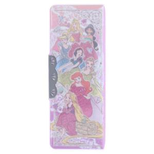 ディズニープリンセス 文房具セット 文具セット ディズニー サンスター