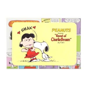 スヌーピー 名言 カードの商品一覧 通販 Yahoo ショッピング