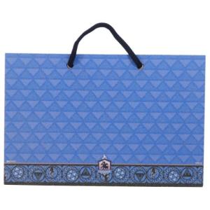 ツイステ グッズ ツイステッドワンダーランド ディズニー コルクボード