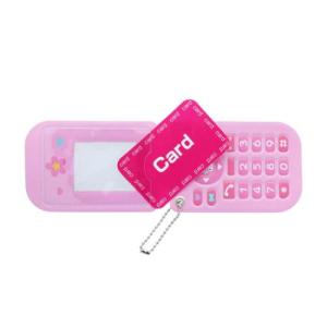 カードケース カードホルダー マイメロディ Y...の詳細画像3
