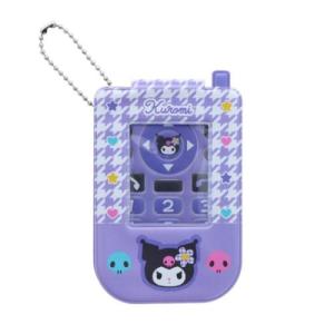 カードケース カードホルダー Y2K クロミ サ...の商品画像