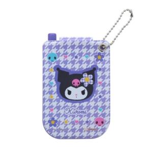 カードケース カードホルダー Y2K クロミ ...の詳細画像1