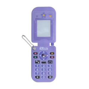 カードケース カードホルダー Y2K クロミ ...の詳細画像2