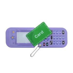 カードケース カードホルダー Y2K クロミ ...の詳細画像3