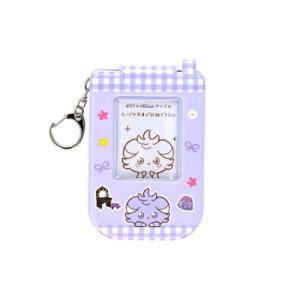 カードケース カードホルダー ポケットモンスター ポケモン ポケピース