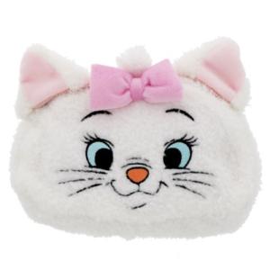 ディズニー マリー バッグ ファッション の商品一覧 通販 Yahoo ショッピング