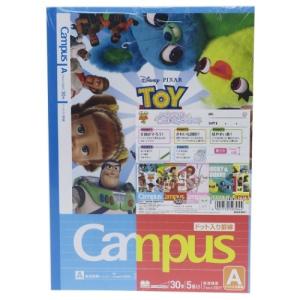 トイストーリーキャンパスノートの商品一覧 通販 Yahoo ショッピング