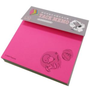 スヌーピー 伝言メモの商品一覧 通販 Yahoo ショッピング