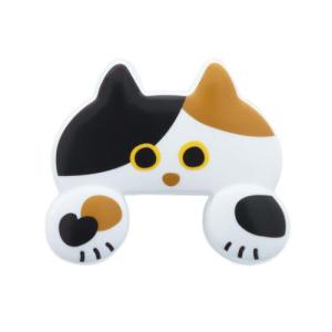 マイメロディ クリップ ダイカットクリップ ユニック サンリオ : 雑貨