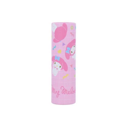 LIP×LIP 消しゴム サンリオ マイメロディ サンスター文具