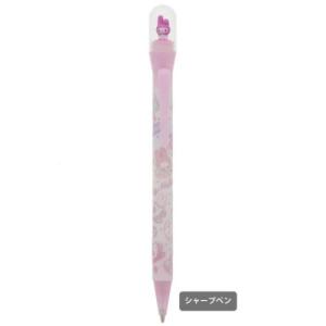 エナージェルシャープ 0.5mm シャープペン 平成ファンシー ぷくぷく
