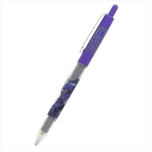 シャープペン Dr.Grip CL PB SP 0.5 ドクターグリップ ミッキーマウス