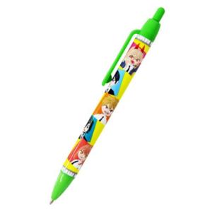 チェンソーマン シャープペン 少年ジャンプ シャーペン アニメ