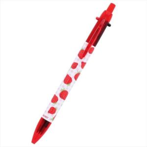 シャープペン＆黒赤2色ボールペン シャープ＆2ボールペン 藤子F不二雄