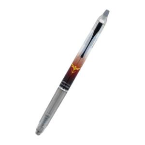 セイカ 三菱鉛筆 ガンダムシード ボールペン 0.7mm ガンダムSEED 限定