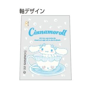 鉛筆キャップ えんぴつカバー 5本セット シナ...の詳細画像3