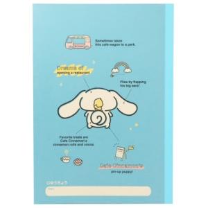可愛い落書き帳 キッチン 日用品 文具 の商品一覧 通販 Yahoo ショッピング