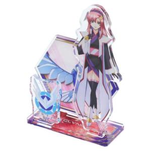 ヴァイスシュヴァルツブラウ KSR/01B-026 「貴妃」玉葉妃 (RR