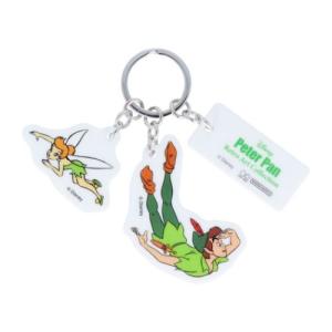 MARVEL（マーベル） アントマン＆ワスプ クアントマニア キーリング