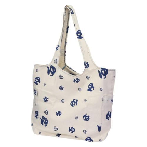 マルシェバッグ MBO エコバッグ セントウ NT AND PACKABLE テクノプライム お買い...