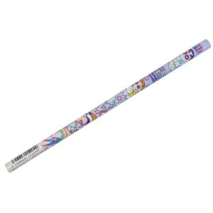 クレヨンしんちゃん パジャマ イラスト 筆記用具 の商品一覧 文具 ステーショナリー キッチン 日用品 文具 通販 Yahoo ショッピング