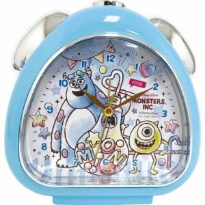 プラスト ティーズファクトリー 目覚まし時計 おむすびクロック ディズニー キャンディドリーム モンスターズインク Dn mo 取 アットマークジュエリー 通販 Yahoo ショッピング