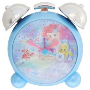 ディズニープリンセス目覚まし時計の商品一覧 通販 Yahoo ショッピング