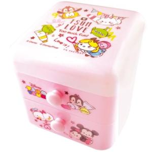 ツムツム 収納の商品一覧 通販 Yahoo ショッピング