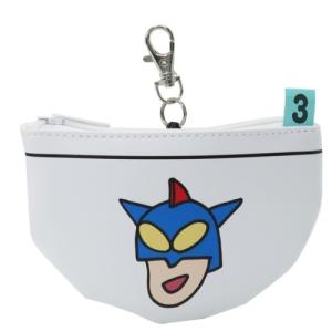 Icカードケース アニメ レディースパスケース 定期入れ の商品一覧 財布 帽子 ファッション小物 ファッション 通販 Yahoo ショッピング