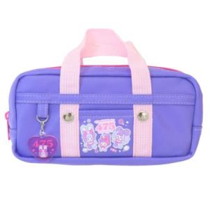 SHOBIDO しなこちゃんコラボ ＜ メイクBOXセット ＞ キッズコスメ し
