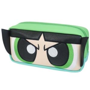 パワーパフガールズ ペンケースの商品一覧 通販 Yahoo ショッピング