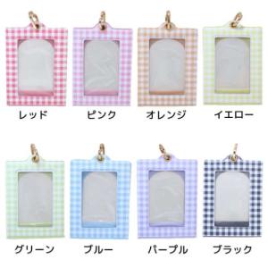 BACKYARD FAMILY（バックヤードファミリー） ブルーロック グッズ 通販
