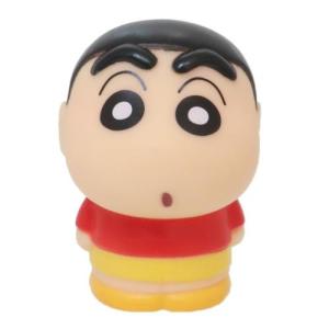 MEDICOM TOY BE@RBRICK アクション仮面しんちゃん 100
