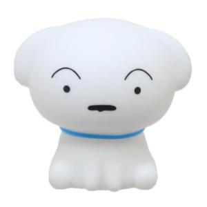 d*7様 クレヨンしんちゃん　指人形　１０種 Amazon.co.jp: クレヨンしんちゃん 指人形 マサオくん : おもちゃ