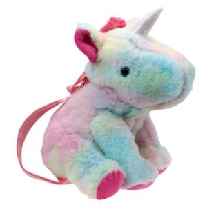 原宿ユニコーンぬいぐるみの商品一覧 通販 Yahoo ショッピング