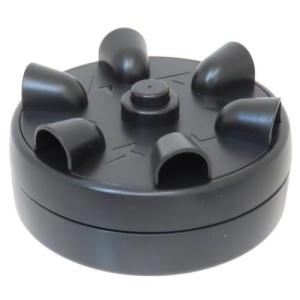 どきどきビリビリゲーム おもちゃの買取情報