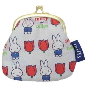 San-X（サンエックス） にゃんにゃんにゃんこ がま口コインケース