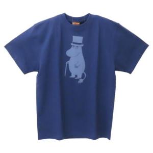 ビッグT-SHIRTS Tシャツ PUPPET SUNSUN パペットスンスン ライト BK