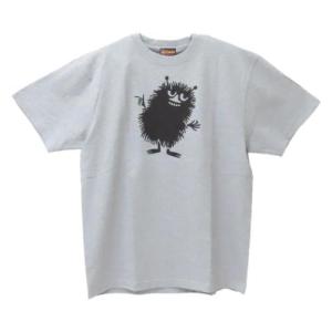 sanrio（サンリオ） ポチャッコ キャラクター形アップリケショルダー
