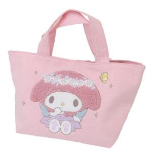 CRUX（クラックス） WDZY トートバッグ ブラック 104492 [M便 1/1