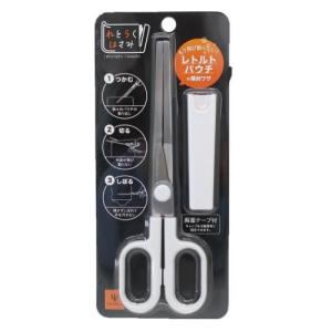 ニッポー（NIPPO） チェックライター FX専用インクパット : carrot