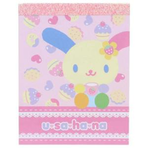 プチメモ 平成レトロファンシー メモ帳 クーリア のみかけくん グッズ