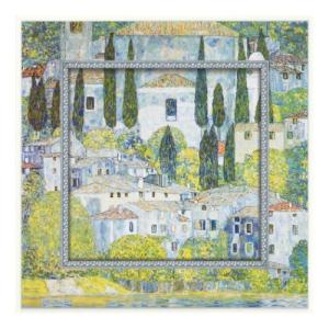 英国風景の油絵 風景画 イギリスアンティーク : BAU ANTIQUES - 通販