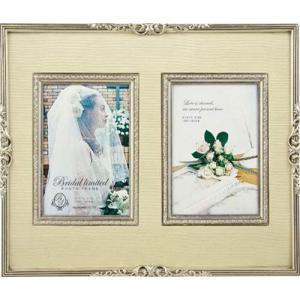 LEDボックスフォトフレーム フォトフレーム シンプル ライト付写真立て