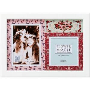 XG_写真立て LEDボックスフォトフレーム フォトフレーム シンプル ライト付写真立て