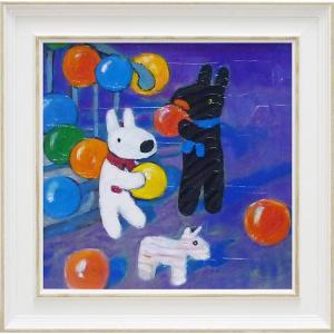 POSTAR（ポスター） アートポスター Raoul Dufy Le casino de Nice
