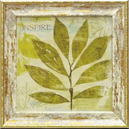 モ・マラン インスパイア ミニゲルアートフレーム プチプラインテリアART 取寄品 プレゼント